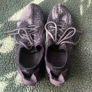 Men’s Authentic Yeezy Boost 350